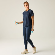 T-shirt femme Dare 2b Chase II Tee