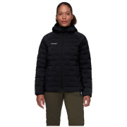 Veste femme Mammut Sender IN Hooded Jacket Women