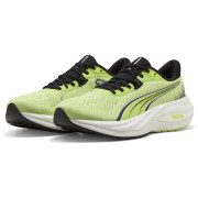 Chaussures de running hommes Puma Electrify Nitro 5