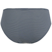Bas de maillot de bain Regatta Aceana Bikini Brief