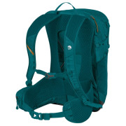 Sac à dos randonnée Ferrino Gecko 18