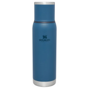 Thermos Stanley Adventure To-Go 1 l bleue