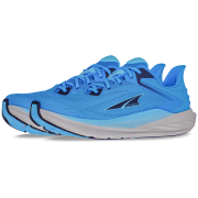 Chaussures de running hommes Altra M Torin 8