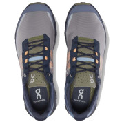 Chaussures de running hommes On Running Cloudvista