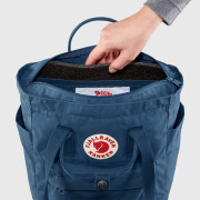 Sac à dos Fjällräven Kånken Totepack