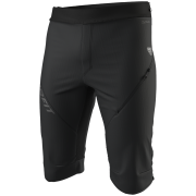 Pantalon 3/4 homme Dynafit Mezzalama Ptc Alpha Oversrt M