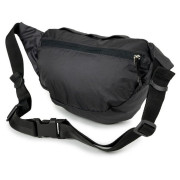 Sac banane Matador On-Grid™ Packable Hip Pack