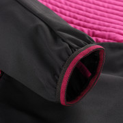 Veste femme Alpine Pro Gerla