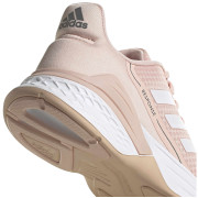 Chaussures femme Adidas Response Sr