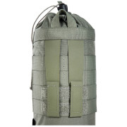 Housse bouteille Tatonka Thermo Bottle Cover 1L Bc