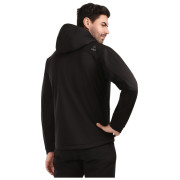 Veste homme Kilpi Ontavio-M