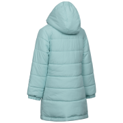 Manteau enfant Trespass Ellster