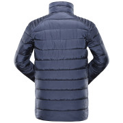 Veste d'hiver homme Alpine Pro Garat
