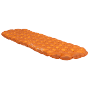 Matelas gonflable Robens LightCore UL 3.1R Regular