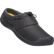 Chaussures homme Keen Howser III Slide