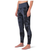 Leggings femmes Rafiki Ceillac Ctn