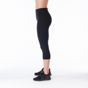 Leggings 3/4 femme Northfinder Nettie