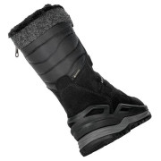 Bottes femme Lowa Barina Evo Gtx Ws
