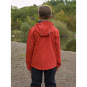 Veste enfant Husky Simbo K 2022