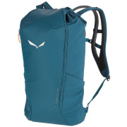 Sac à dos Salewa Firepad 25 BP bleue Malta