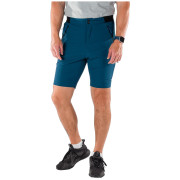 Shorts homme Northfinder Arseni
