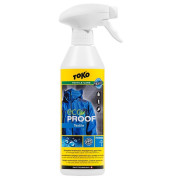 Imprégnation textiles TOKO Eco Textile Proof 500 ml