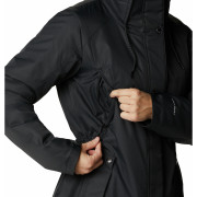 Veste d'hiver femme Columbia Suttle Mountain™ II Insulated Jacket