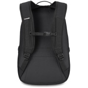 Sac à dos urbain Dakine Campus M 25L