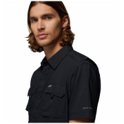 Chemise homme Columbia Silver Ridge™ Utility II SS