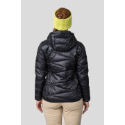Veste femme Hannah Betlis