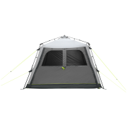 Tente Outwell Fastlane 300 Shelter
