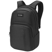 Sac à dos Dakine Campus Premium 28 L