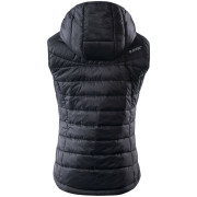 Gilet femme Hi-Tec Lady Nevi