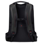 Sac à dos Samsonite Ecodiver Laptop Backpack L