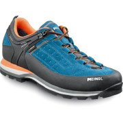 Chaussures homme Meindl Literock GTX