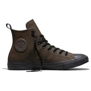 Converse Chuck Taylor All Star Tectuff