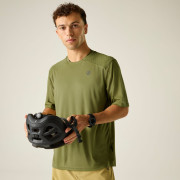 T-shirt fonctionnel homme Dare 2b Trackstand Ace