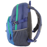 Sac à dos Axon Oyster 30 l