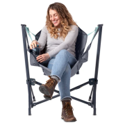 Chaise NEMO Equipment Stargaze EVO-X