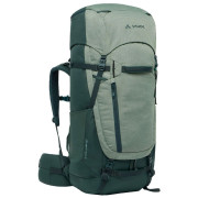 Sac à dos Vaude Astrum EVO 60+10 vert agave