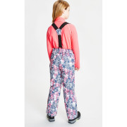 Pantalon enfant Dare 2b Timeout II Pant
