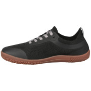 Chaussures MOOA GroundFlow