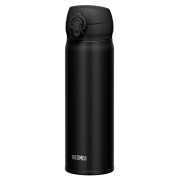 Thermos Thermos Motion JNL 500 ml