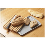 Planche Brunner Bread Board