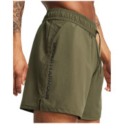 Shorts homme Under Armour Woven Wdmk Shorts
