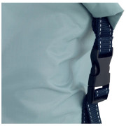 Sac à dos isotherme Outwell Sanderling Backpack 18l