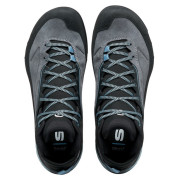 Chaussures homme Scarpa Rapid Xt Mid Gtx