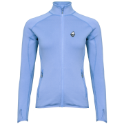 Sweat-shirt femme High Point Proton 6.0 Lady Sweatshirt