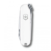 Couteau suisse Victorinox Classic SD Colors