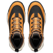 Chaussures randonnée homme Helly Hansen Buckhorn